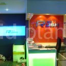 러쉬PC방 이미지