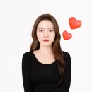 청주 여권사진 예쁘게 잘찍는곳 성안길 ccp씨씨피 추천