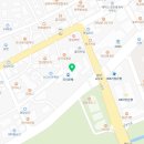 한솥도시락 남양뉴타운점 이미지