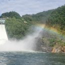 박사마을 이미지