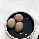 숙이네생선구이 이미지