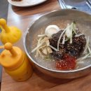 축산이야기 - 양천구 은행정로 58 | 축산이야기
