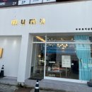 무무살롱(mumu salon)