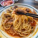 가재야 | 평택 가재지구 브레인시티 맛집 짬뽕가 다녀온 후기