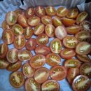 봉동농장 이미지