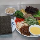 하나더김밥 Daum카페