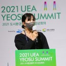 수범상회