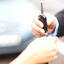 신우렌트카 이미지