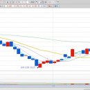 주덕컴퓨터 이미지