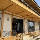 고도길 | 익산 돌한복 혼주한복에 이어 돌잔치 한복 대여 후기 &lt; 금마 신비한복 &gt;