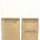 미팅 | W7. 대구 토탈 스튜디오 웨딩촬영 "미율그라피" 사전미팅 후기(드레스, 꿀팁)