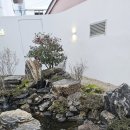 샤이어호텔2 이미지