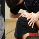 성인정형외과의원 이미지