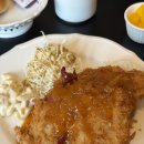 현대경양식 | 인천에서 건너온 핫플! 천안 이집트경양식 두정점 솔직 방문 후기