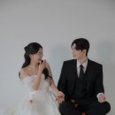 아마레웨딩 | 6-2. [웨딩일기 / 대구 웨딩준비] 대구 경주 웨딩 야외스냅 보정본 후기 / 아마레필름 / 보정업체안...
