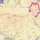 주목산장민박 이미지