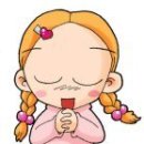 원미로164번길 이미지