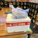 동찬한우 이미지