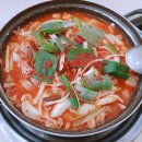 시골통돼지볶음찌개전문점 네이버블로그
