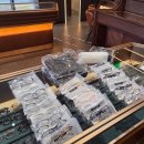 오브(OVVE)안경원 이미지