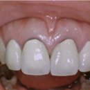 김태경치과의원 이미지