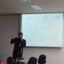 자굴산치유수목원 이미지