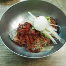 대동면옥 이미지