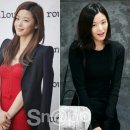 청주전자담배명품샵