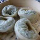 망향비빔국수 이미지