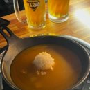 포차천국 이미지