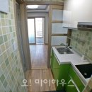 (주)부동산중개법인 인우부동산종합회사 이미지