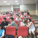 웃음치료 이미지