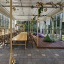 보은산V랜드 이미지