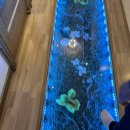 엔젤's 노래연습장 이미지