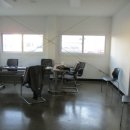 (주)한일공업 이미지