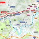 경춘대로 이미지