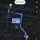하이오커피안산한대점 | 안산 한대앞역 근처 숙소 ・. 3S호텔