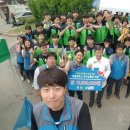 사랑나눔케어 이미지