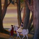 삼가프라자 | W9. [신랑예복, 혼주예복] '아틀레 대구점' 정계약 후기