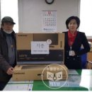 덕천2동-2 이미지