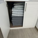 초아펜션 이미지