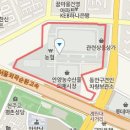 (주)오케이농축수산물식자재마트