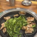 제주통돼지촌 - 관악구 당곡길 59 | 당곡역·보라매 삼겹살 맛집 TOP4🔥 | 연말 회식·가족모임으로 딱인 고기집 추천