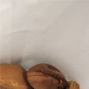 필리밀 이미지