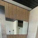 우진공업(주) 이미지