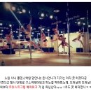 더블엑스댄스학원 이미지