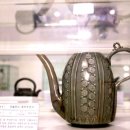 안다미로귀때박물관 이미지