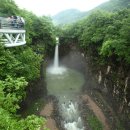 별빛뜨락 이미지