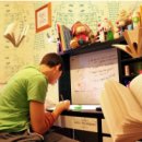 방과후돌봄교실지도사 이미지