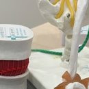 보람신경외과의원 이미지